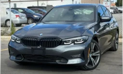 
										2022﻿ ﻿BMW﻿ ﻿3-Series﻿ ﻿330i xDrive full									