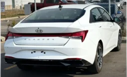 
										﻿2022﻿ ﻿Hyundai﻿ ﻿Elantra﻿ ﻿Ultimate full									