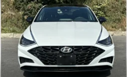 
										﻿2021﻿ ﻿Hyundai﻿ ﻿Sonata﻿ ﻿Sport full									