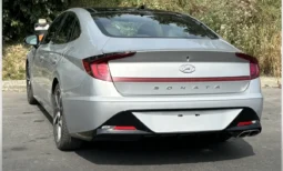 
										2023﻿ ﻿Hyundai﻿ ﻿Sonata﻿ ﻿Sport full									