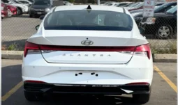 
										﻿2022﻿ ﻿Hyundai﻿ ﻿Elantra﻿ ﻿Ultimate full									