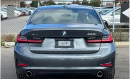
										2022﻿ ﻿BMW﻿ ﻿3-Series﻿ ﻿330i xDrive full									