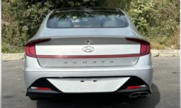 
										2023﻿ ﻿Hyundai﻿ ﻿Sonata﻿ ﻿Sport full									