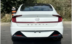 
										﻿2021﻿ ﻿Hyundai﻿ ﻿Sonata﻿ ﻿Sport full									