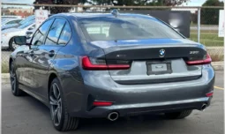 
										2022﻿ ﻿BMW﻿ ﻿3-Series﻿ ﻿330i xDrive full									