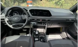 
										2023﻿ ﻿Hyundai﻿ ﻿Sonata﻿ ﻿Sport full									