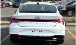 
										﻿2022﻿ ﻿Hyundai﻿ ﻿Elantra﻿ ﻿Ultimate full									