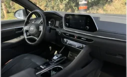 
										﻿2021﻿ ﻿Hyundai﻿ ﻿Sonata﻿ ﻿Sport full									