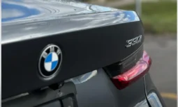 
										2022﻿ ﻿BMW﻿ ﻿3-Series﻿ ﻿330i xDrive full									