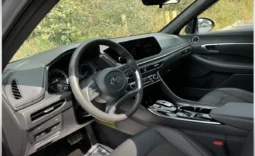 
										2023﻿ ﻿Hyundai﻿ ﻿Sonata﻿ ﻿Sport full									