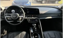 
										﻿2022﻿ ﻿Hyundai﻿ ﻿Elantra﻿ ﻿Ultimate full									