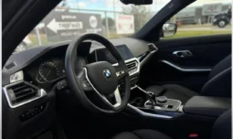 
										2022﻿ ﻿BMW﻿ ﻿3-Series﻿ ﻿330i xDrive full									