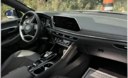 
										2023﻿ ﻿Hyundai﻿ ﻿Sonata﻿ ﻿Sport full									