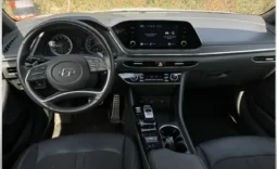 
										﻿2021﻿ ﻿Hyundai﻿ ﻿Sonata﻿ ﻿Sport full									