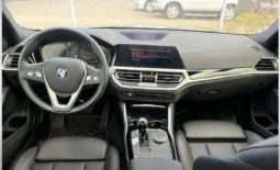 
										2022﻿ ﻿BMW﻿ ﻿3-Series﻿ ﻿330i xDrive full									