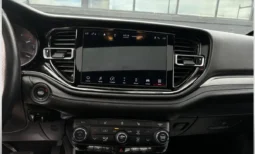 
										2022﻿ ﻿Dodge﻿ ﻿Durango﻿ ﻿SXT AWD full									