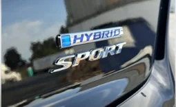 
										2024﻿ ﻿Honda﻿ ﻿Accord Hybrid﻿ ﻿Sport full									