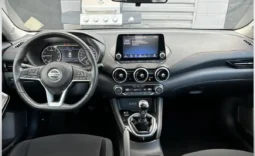 
										2022﻿ ﻿Nissan﻿ ﻿Sentra﻿ ﻿SR full									