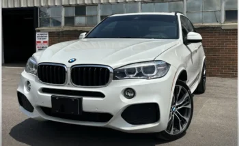 2022﻿ ﻿Chrysler﻿ ﻿300﻿ ﻿S AWD