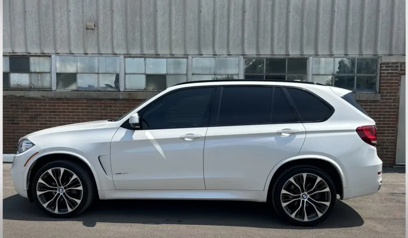 2022 Chrysler 300 S AWD full