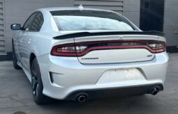 2023 Dodge Charger GT full