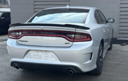 2023 Dodge Charger GT full