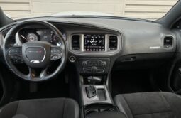 2023 Dodge Charger GT full