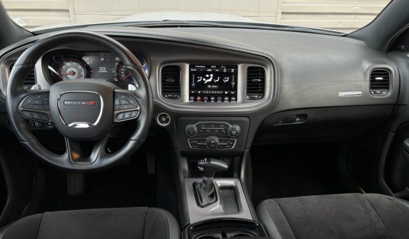 2023 Dodge Charger GT full
