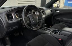2023 Dodge Charger GT full
