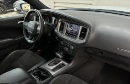 2023 Dodge Charger GT full