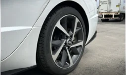 
										﻿2023﻿ ﻿Hyundai﻿ ﻿Sonata﻿ ﻿Sport full									