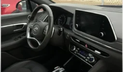 
										﻿2023﻿ ﻿Hyundai﻿ ﻿Sonata﻿ ﻿Sport full									