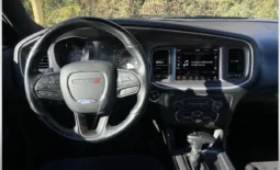 2022 Dodge Charger GT full