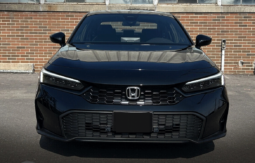 
										2025﻿ ﻿Honda﻿ ﻿Civic﻿ ﻿Sport full									