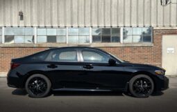 
										2025﻿ ﻿Honda﻿ ﻿Civic﻿ ﻿Sport full									