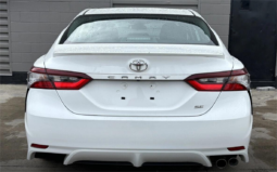 
										2023﻿ ﻿Toyota﻿ ﻿Camry﻿ ﻿SE full									