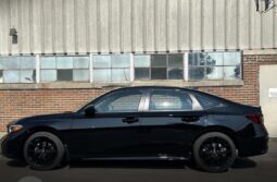 
										2025﻿ ﻿Honda﻿ ﻿Civic﻿ ﻿Sport full									