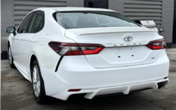 
										2023﻿ ﻿Toyota﻿ ﻿Camry﻿ ﻿SE full									
