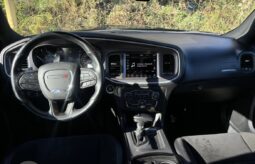 2022 Dodge Charger GT full