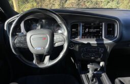 2022 Dodge Charger GT full