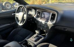 2022 Dodge Charger GT full