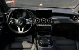 2022 Mercedes-Benz GLC-Class GLC300 4MATIC full