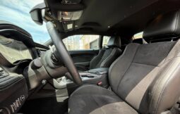 2023 Dodge Challenger GT AWD full