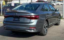 
										2025﻿ ﻿Volkswagen﻿ ﻿Jetta﻿ ﻿Highline full									