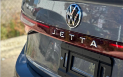 
										2025﻿ ﻿Volkswagen﻿ ﻿Jetta﻿ ﻿Highline full									