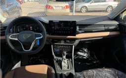 
										2025﻿ ﻿Volkswagen﻿ ﻿Jetta﻿ ﻿Highline full									