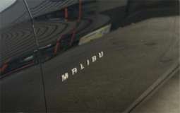 
										2023﻿ ﻿Chevrolet﻿ ﻿Malibu﻿ ﻿1LT full									