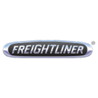 Freightliner