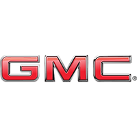 GMC