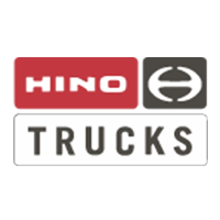 Hino